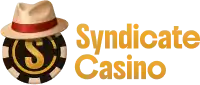 Syndicate Casino