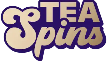 Tea Spins Casino