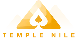 Temple Nile Casino
