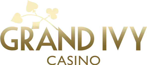 The Grand Ivy Casino