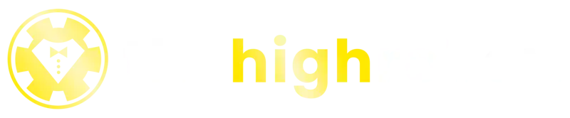 TheHighRoller