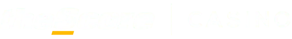 theScore Casino