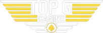 Top G Casino