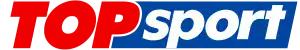 Topsport Casino