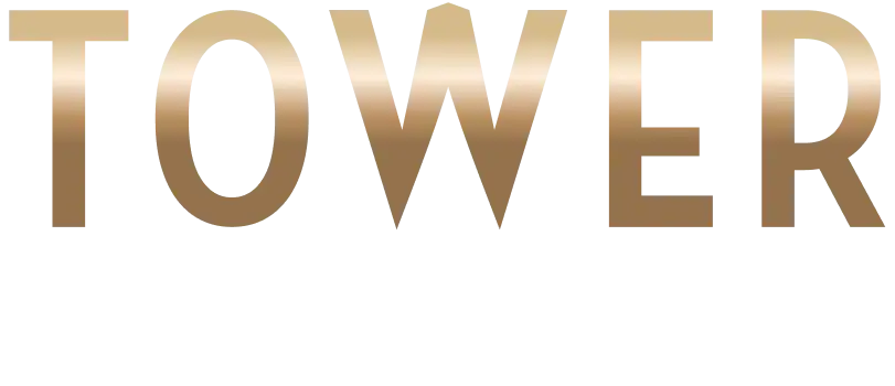 Tower Casino