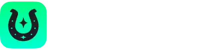 True Luck Casino