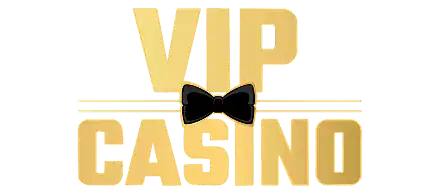 VipCasino
