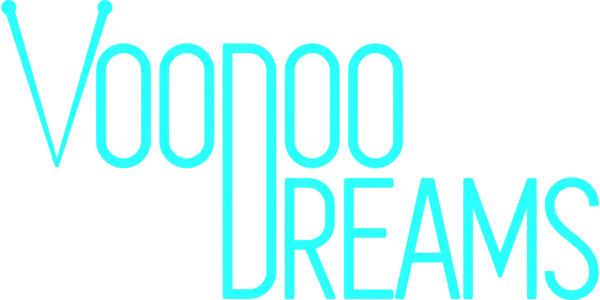 VoodooDreams Casino