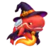 Whale Io Casino