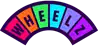 Wheelz Casino