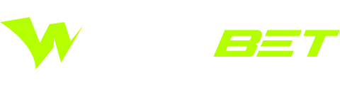 Wikibet Casino