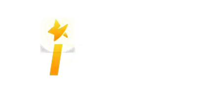 Winhero Casino