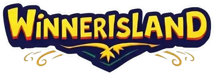 Winner Island Casino