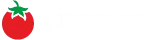 Wintomato Casino