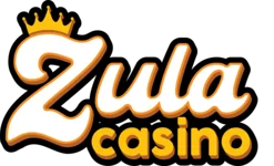 Zula Casino
