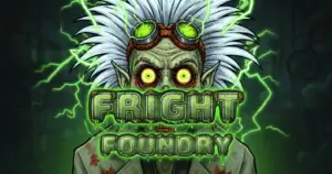 Fright Foundry