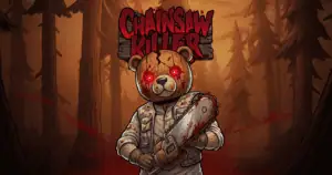 Chainsaw Killer
