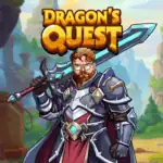 Dragons Quest