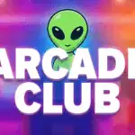 Arcade Club