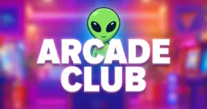 Arcade Club
