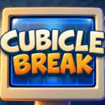 Cubicle Break