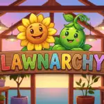 Lawnarchy