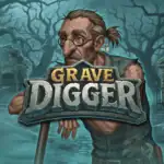 Grave Digger