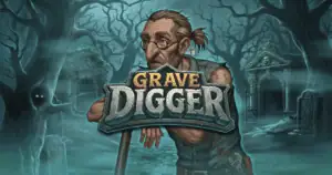 Grave Digger