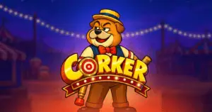 Corker