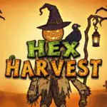 Hex Harvest