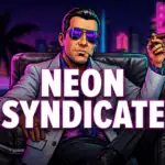 Neon Syndicate