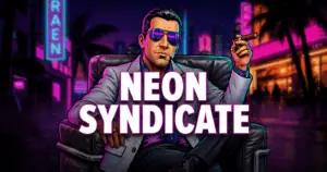 Neon Syndicate