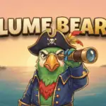 Plumebeard