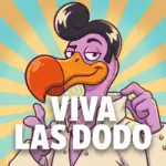 Viva Las Dodo