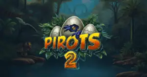 Pirots 2