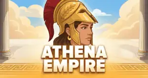 Athena Empire