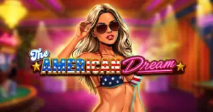 The American Dream