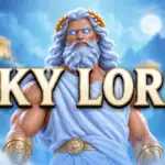 Sky Lord