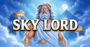 Sky Lord