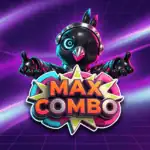 MAX COMBO