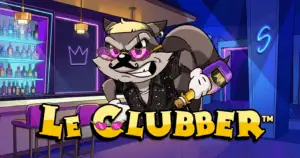 Le Clubber