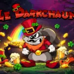 Le Darkchaun