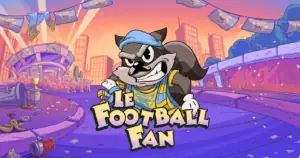 Le Football Fan