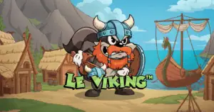 Le Viking