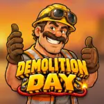 Demolition Day