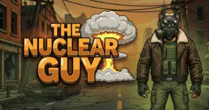 The Nuclear Guy