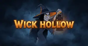Wick Hollow