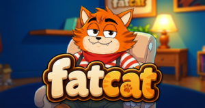 Fat Cat