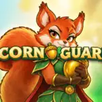 Acorn Guard