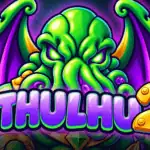 CTHULHU 2